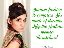 Here are 20 beautiful quotes that stole our hearts, by authors who poured their . 50 Traditional Outfit Captions For Instagram Quotes For Indian Outfits