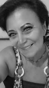 Saludos, desde Villa Clara Cuba un placer saludarle,