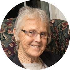 Grey Larson's Instagram, Twitter & Facebook