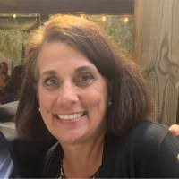 Andrew Perdek's Instagram, Twitter & Facebook