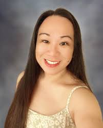 In memory of those who “died suddenly” in Canada, Dominican Republic,  Trinidad and Tobago and Argentina, August 21-August 28, 2023