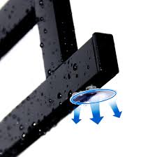 Each of its three adjustable shelves hold up to 150 lbs., making this unit perfect for tools, power equipment, shop supplies, sporting goods and more. Stainless Steel Shelf Dishes Drying Sink Drain Rack Storage Set For Kitchen Ebay