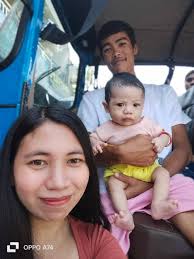 I am not good at expressing my feelings, but I want you to know how much  you mean to me. I would be lying if I won't say that you are everything