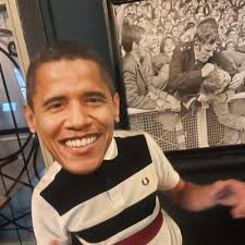 Harry Reason (@harry_reason)