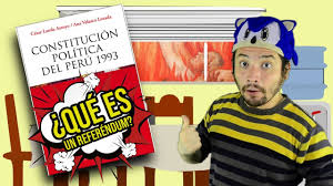 Ce vor fi întrebați românii. Alpharad Sub Count Chu Referendum 2018