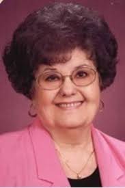 Freddie Marie Morrison Obituary