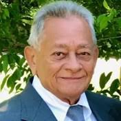 Correa Family Obituaries