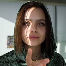 Stream Jackie Arnold music