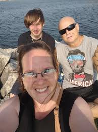 Donald Mark Benoit Obituary August 24, 2025