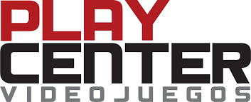 ¿dónde comprar videojuegos con logos? Playcenter Videojuegos Brands Of The World Download Vector Logos And Logotypes