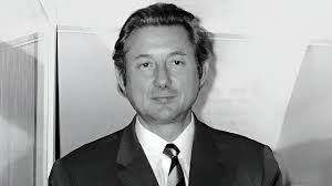 Almanya'nın Bim'i Aldi'nin Kurucularından Theo Albrecht, Neden 17 Gün  Boyunca Esir Tutulmuştu? (Bu Olaydan Sonra Hayatı Değişti!)