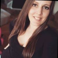 40+ "Génier" profiles