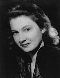 Norma Best's Instagram, Twitter & Facebook