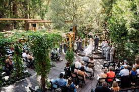 James Tang Photography Southern California Wedding And Engagement Photographer Serving Los Angeles Orange County San Diego Big Bear Pine Rose Cabins Lake Wedding Southern California Forest Wedding Mountain Wedding Venues