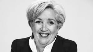 Jane Caro