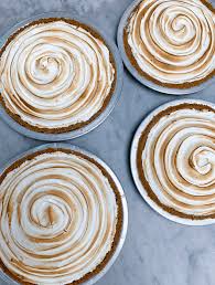 A Day In The Life Of A Pastry Cook The Baker S Almanac
