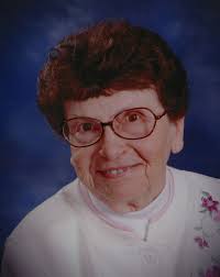 Nancy Pistorius Archives