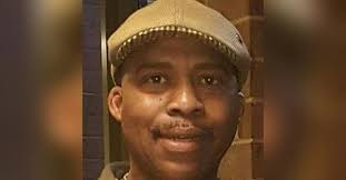 Theron Napoleon Davis Jr. Obituary