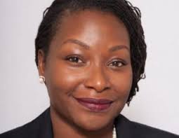 Dr. Maya Green reveals 3 HIV prevention strategies