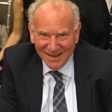 Lee Kahan Email & Phone Number