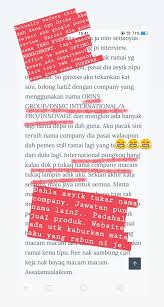 Kosan international is the foundation of our pride. Scammer Company Purewax Treo Optimo Orins Dnmc Mfs Global Scam Job Vacancy Sayidahnapisahdotcom