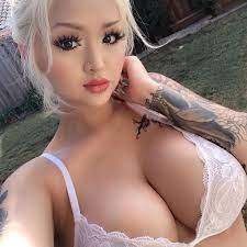 Saniliyni Xxx Video | Sex Pictures Pass