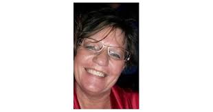 Christine Diane "Chrissy" Nelson Obituary (2022)