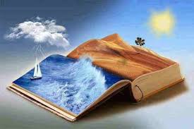 Aşadar, nu mai puţin de 16 dintre cele 28 de state ale ue au declarat vinerea mare drept zi legală de sărbătoare. Cate Zile Sunt In 2 Saptamani Dar In 2 Luni Dar In 2 Ani Scrie Toate Posibilitatile Brainly Ro