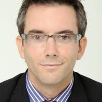 Russell Quinn Email & Phone Number