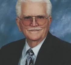 Thomas Lambert Boone: Sept. 23, 1929