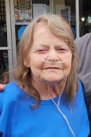 Obituary information for Pamela Kay Barnett