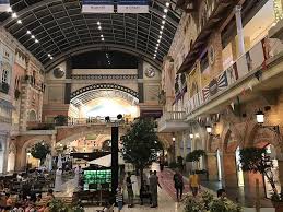 Pin Von Dubai Aed Auf Hot Schmaltz