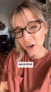 Here we are. 🤗 If anyone has any savory cottage cheese recipes they swear  by, drop them in the chat. 💬