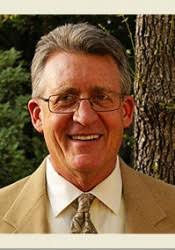 We are an appointment based clinic (no walk ins at this time) please contact us to set up an appointment! Jim Jensen Affordable Pet Care San Antonio Tx