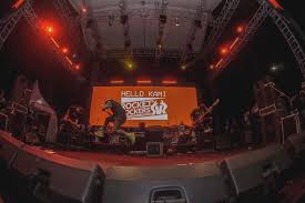 Yang terl a anjur sudah e kuberikan d padamu. Lagu Ingin Hilang Ingatan Rocket Rockers Berikut Lirik Dan Kunci Gitar Chord Seputar Tangsel