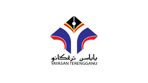 Jawatan ptd antara buruan fresh graduate. Permohonan Biasiswa Pinjaman Pelajaran Yayasan Terengganu 2021 Kini Dibuka Pendidikan4all