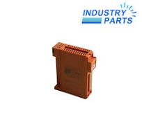 ABB PLM36-A Circuit Currents Module
