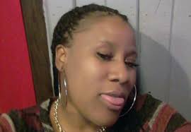 Richelle Ann Richelle Ann