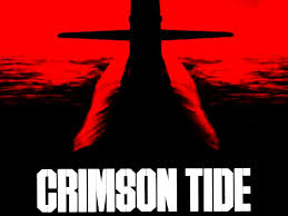 Directed by tony scott, one could be forgiven for thinking that crimson tide would be an outlandish ball of explosions and sla. Free Download Crimson Tide Movie Wallpapers Wallpapersin4knet 1024x768 For Your Desktop Mobile Tablet Explore 72 Crimson Tide Desktop Wallpaper Alabama Football Wallpaper 2015 Alabama Football 1920x1080 Wallpaper Roll Tide Desktop Wallpaper