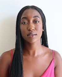 Artistic Resume Resized