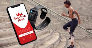 Distribute your news and share your story reach targeted audiences, increase brand awareness, and generate media coverage. Smoothie King Healthy Rewards Faq Smoothie King