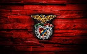Benfica fc in.ai file format size: Download Wallpapers Benfica Fc Burning Logo Primeira Liga Red Wooden Background Portuguese Football Club Sl Benfica Grunge Football Soccer Benfica Logo Lisbon Portugal For Desktop Free Pictures For Desktop Free