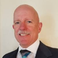 Patrick J. McGowan, Jr.