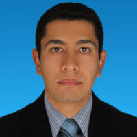 80+ "Pedro Agudelo" profiles