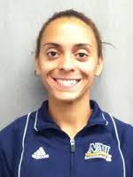 2011 Cross Country Roster