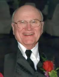 Search Joseph Mcnulty Obituaries and Funeral Services