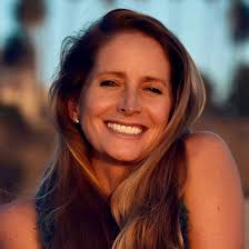 Presenters — Resiliency And Happiness