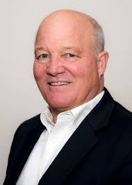 Recent News — The Hull Times