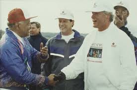 A Pioneering Physician Rewrites Textbooks and Promotes Equity in Medicine