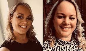 Mother-of-two working for NHS killed herself after 'struggling with Covid,  work and childcare'